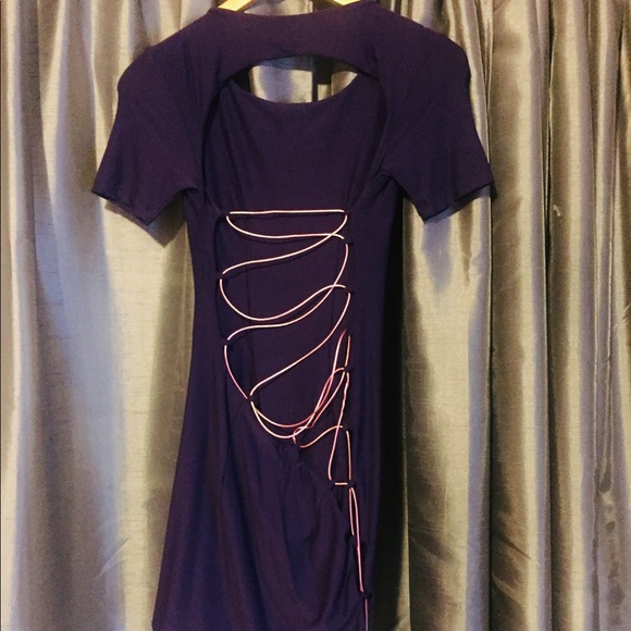 Club wear and date wear - Picture 2 of 4